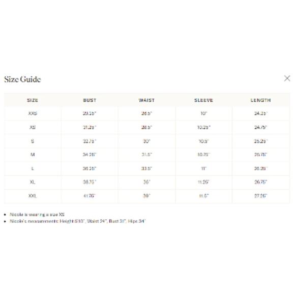 ENGLISH FACTORY Blue Medallion Floral Olympia Mini Dress Size M NWT - Picture 3 of 5